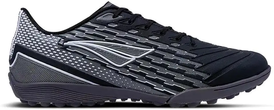 Chuteira Society Penaltyarra Y-2.0 - PT-DR 28