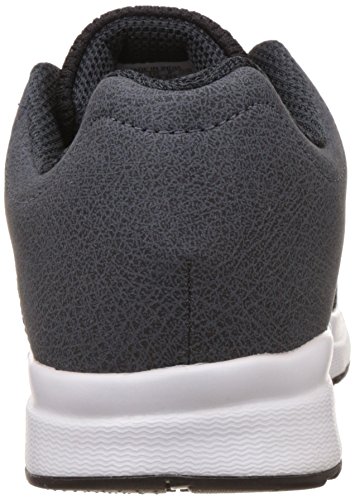 Image of adidas Mens Erdiga M Shoes