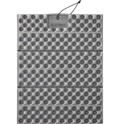 Image of Therm-a-Rest Z Seat Cushion Insulated Sitting Pad