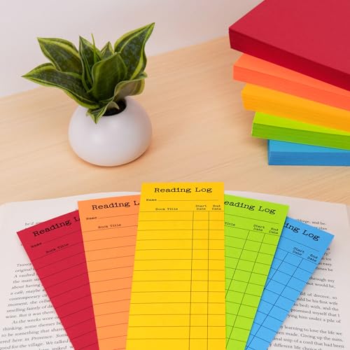 Image of Astrobrights Mega Collection, Colored Cardstock, inchClassic inch 5-Color Assortment, 320 Sheets, 65 lb /176 gsm, 8.5 inch x 11 inch - MORE SHEETS! (91630)