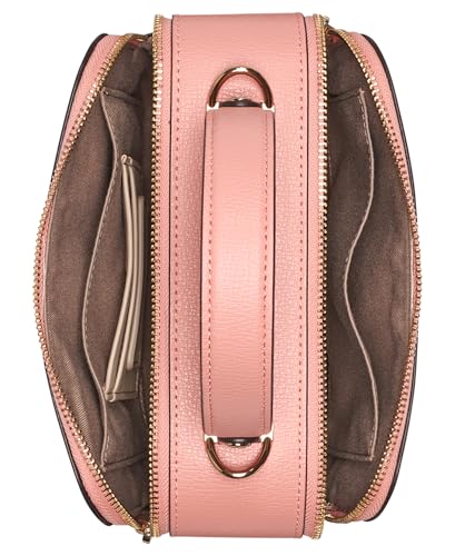 Image of KARL LAGERFELD Paris Women's Simone Crossbody Bag
