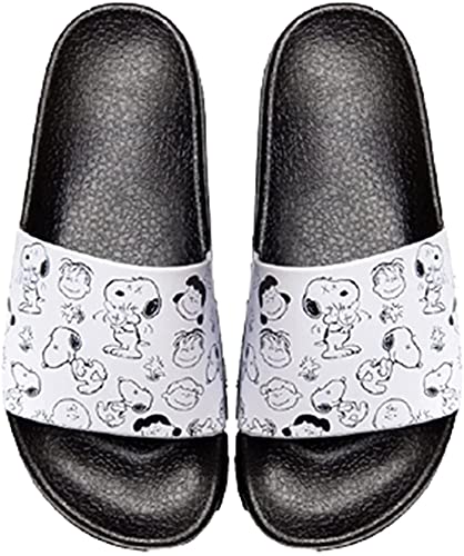 [YHXJ] Xk[s[ `[[ [V[ yA Xbp T_ Y fB[X Jbv vw    O ~  R N ₷ jp gC x_ NbV Mtg 23cm zCg