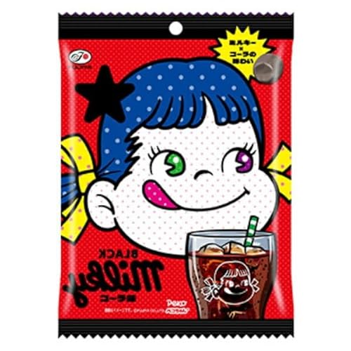 s BLACK~L[ R[ 64g×12(6×2)