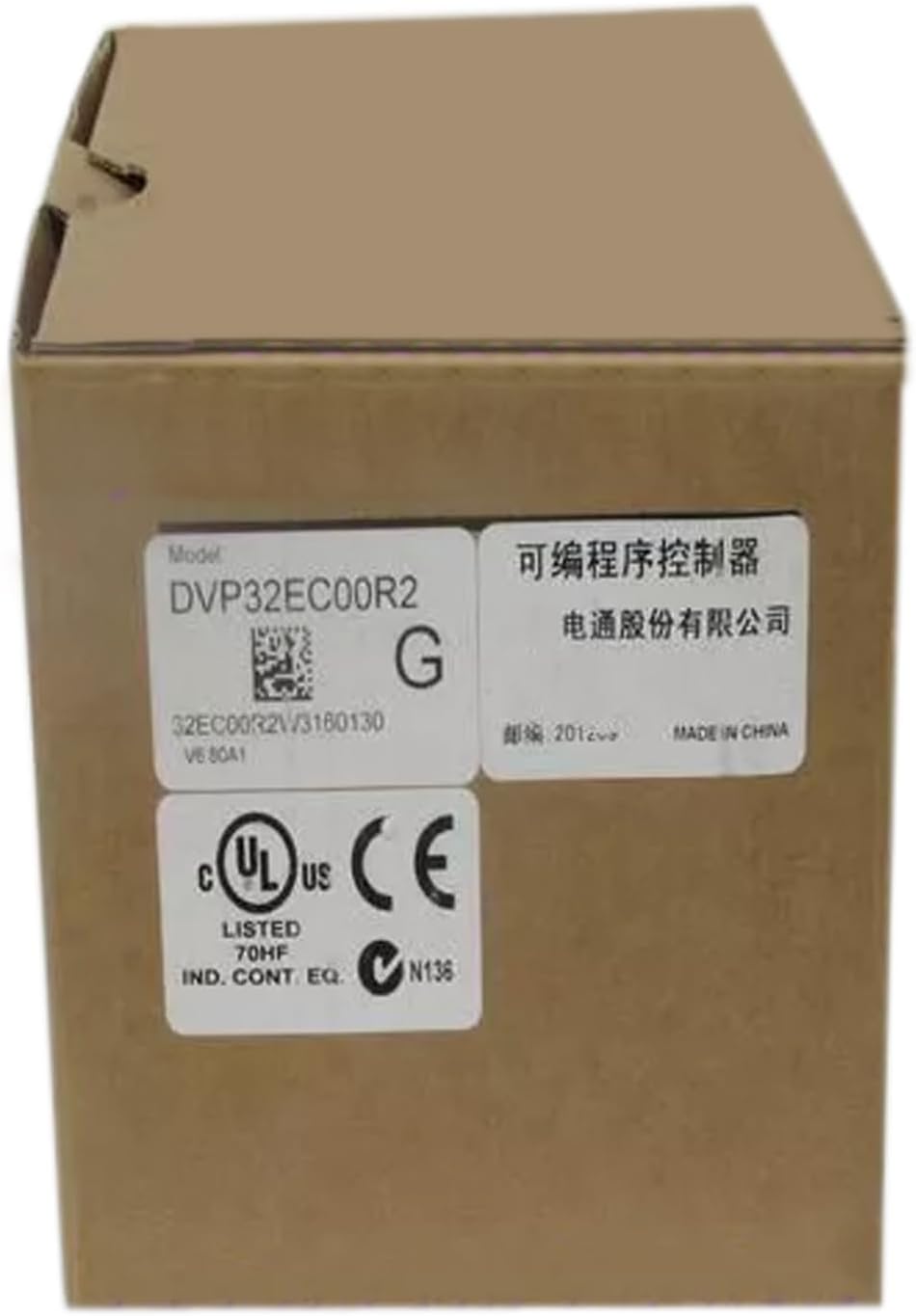 https://m.media-amazon.com/images/I/51CqqxpgrLL._AC_SL1500_.jpg?dkh8Ee2TNOVgGuYc1A7l