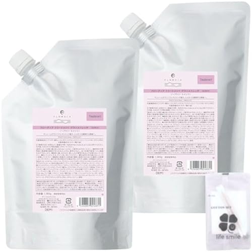 y2Zbgzt[fBA g[gg OXgb` 1000g lւylife smileIWiRbgtz