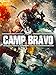 Bravo günstig Kaufen-Camp Bravo [dt./OV]