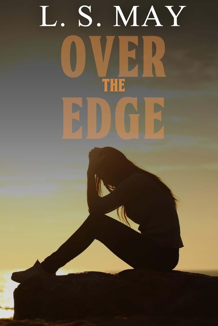 Over The Edge: 1