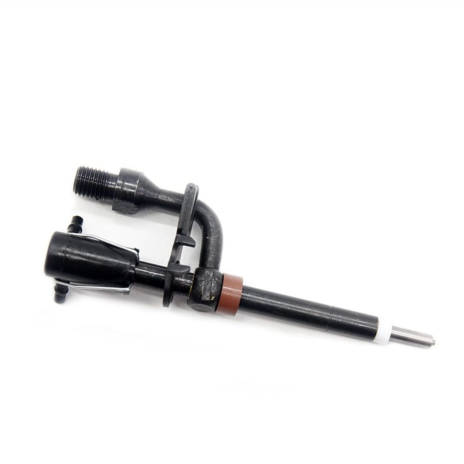 JOVERI Pencil Injector Fuel Pencil Nozzle 33405 954F9E527AC 954F9K546AC Injection, for Ford, Transit 2 5 DI 70k