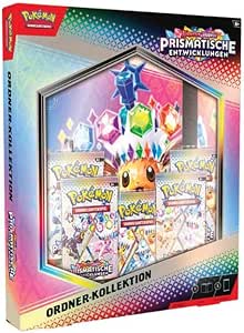 Mega Symphonia M1S Booster 3er Pack - Japanische Pokémon Karten Mit Mega-Entwicklungen