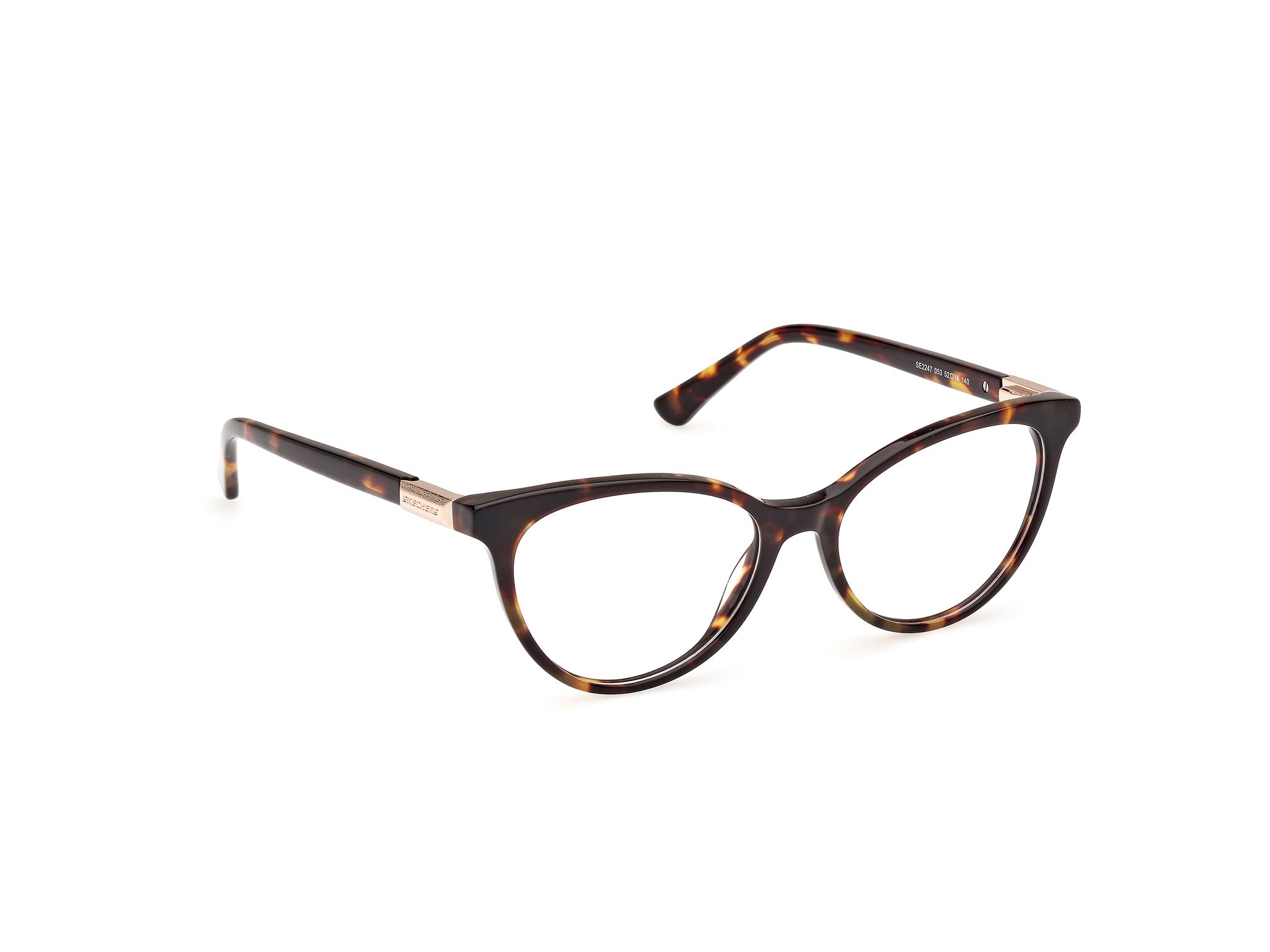 Skechers Damen Se2247 Lunettes de soleil