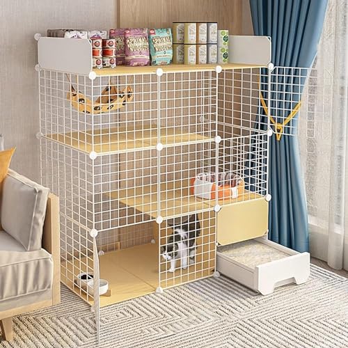 L̃P[W - ``P[WAtFbgP[WLPlLvCyO\ȋC[qLybgP[W FANDIAO