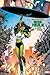 Sensational She-Hulk by John Byrne Omnibus
