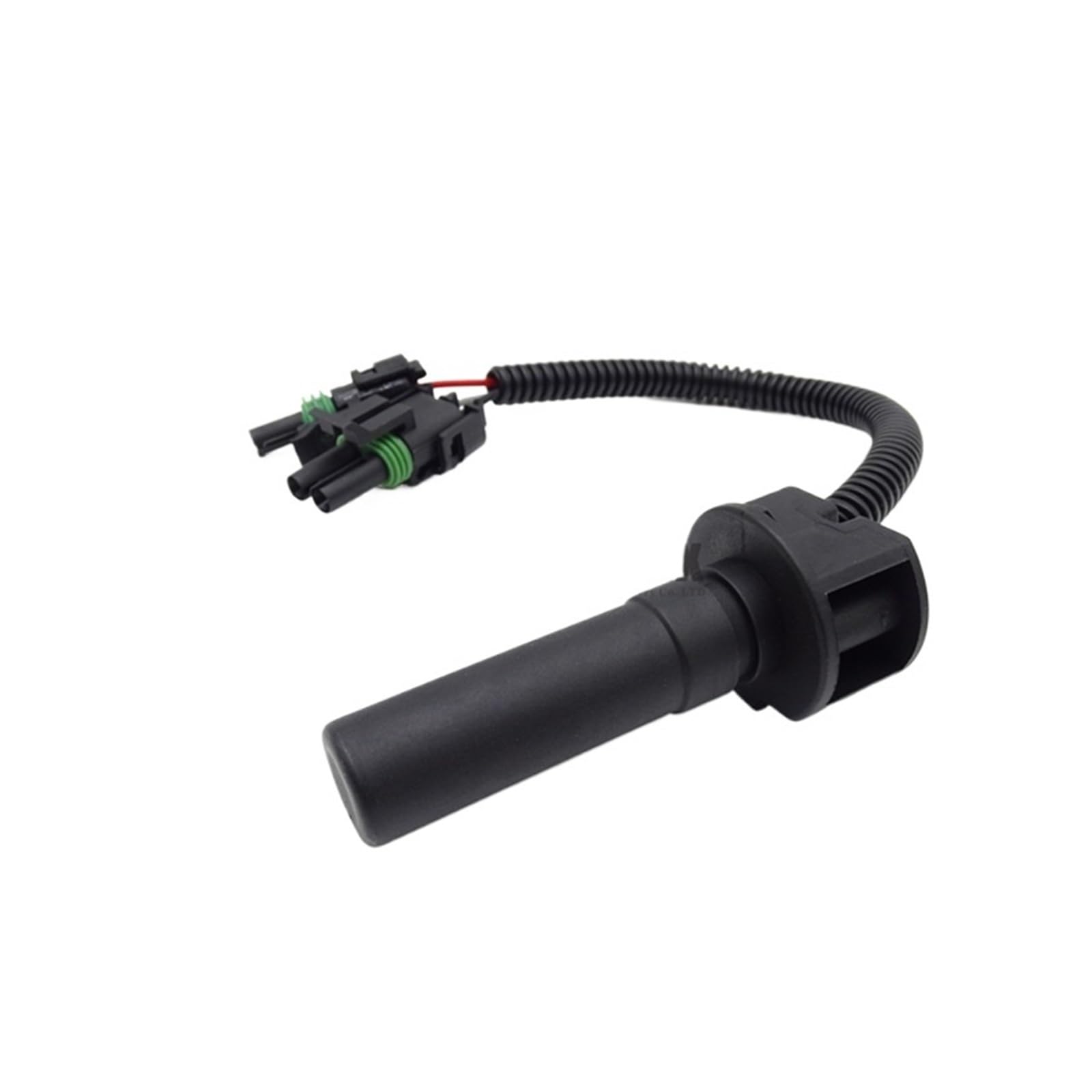 JJKKOZVQF RE295936 Speed Sensor 6115M 6125M Parts