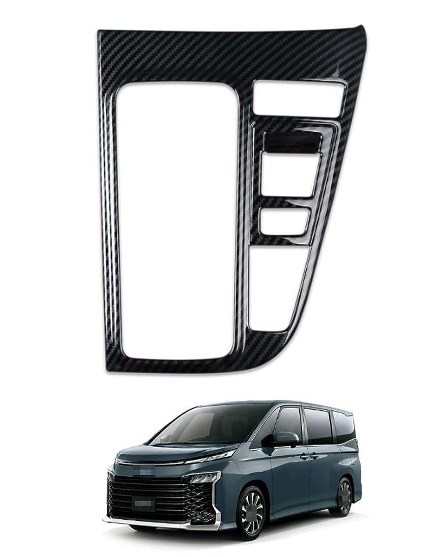 Amazon.co.jp: 【Car Power 】トヨタ 新型ヴォクシー VOXY/ノア NOAH
