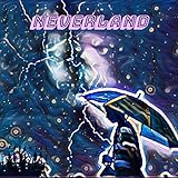 IDK Where To Start [Explicit]