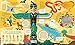 Big Picture Book Of General Knowledge