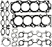 MAHLE HS54389 Engine Cylinder Head Gasket Set