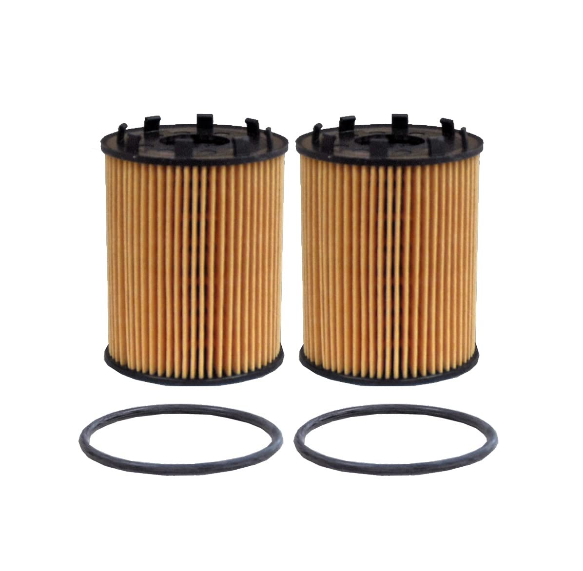 Introduce 78+ images jeep renegade oil filter part number In