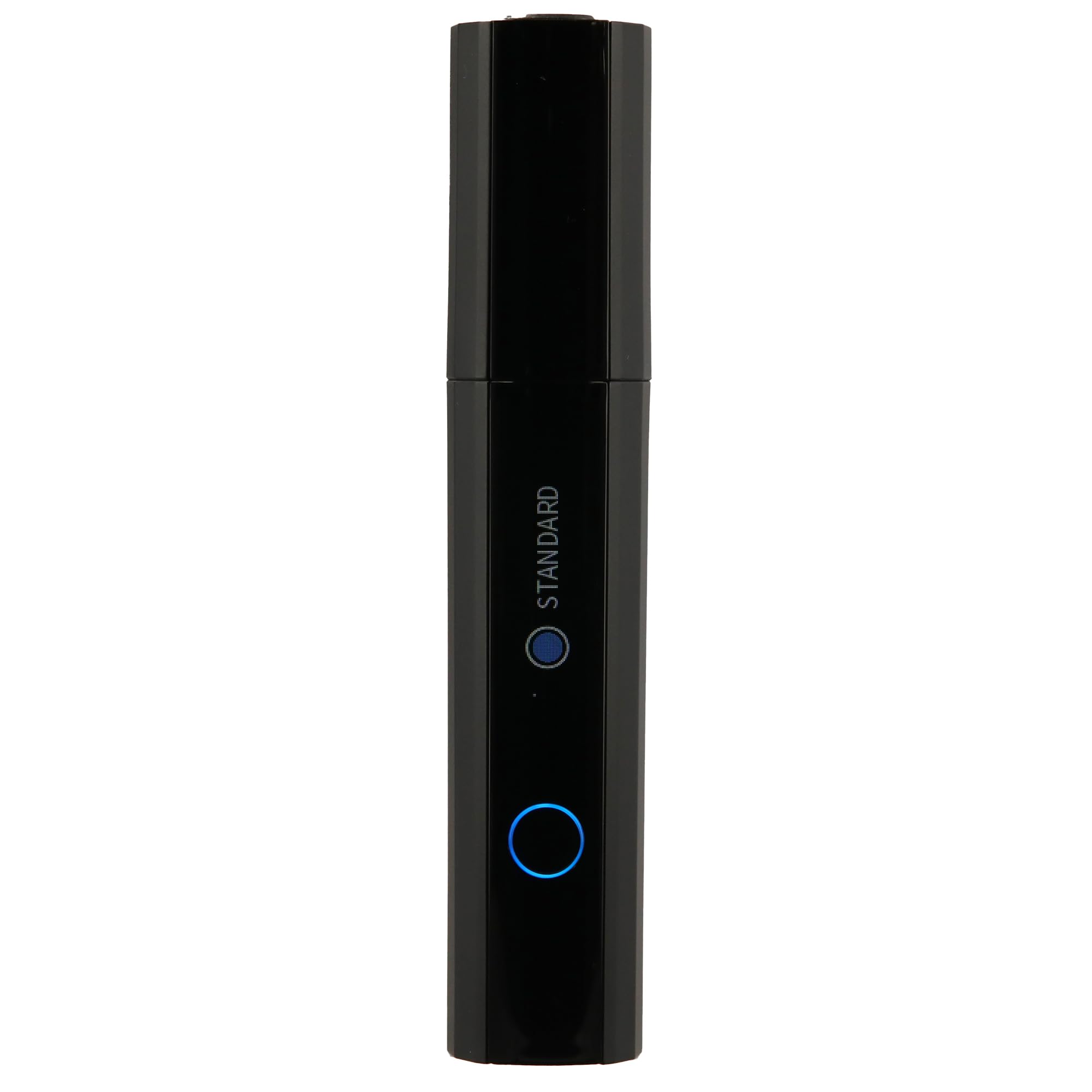 Amazon.co.jp: リルハイブリッド3.0 ノアール ブラック 黒 HYBRID3.0 
