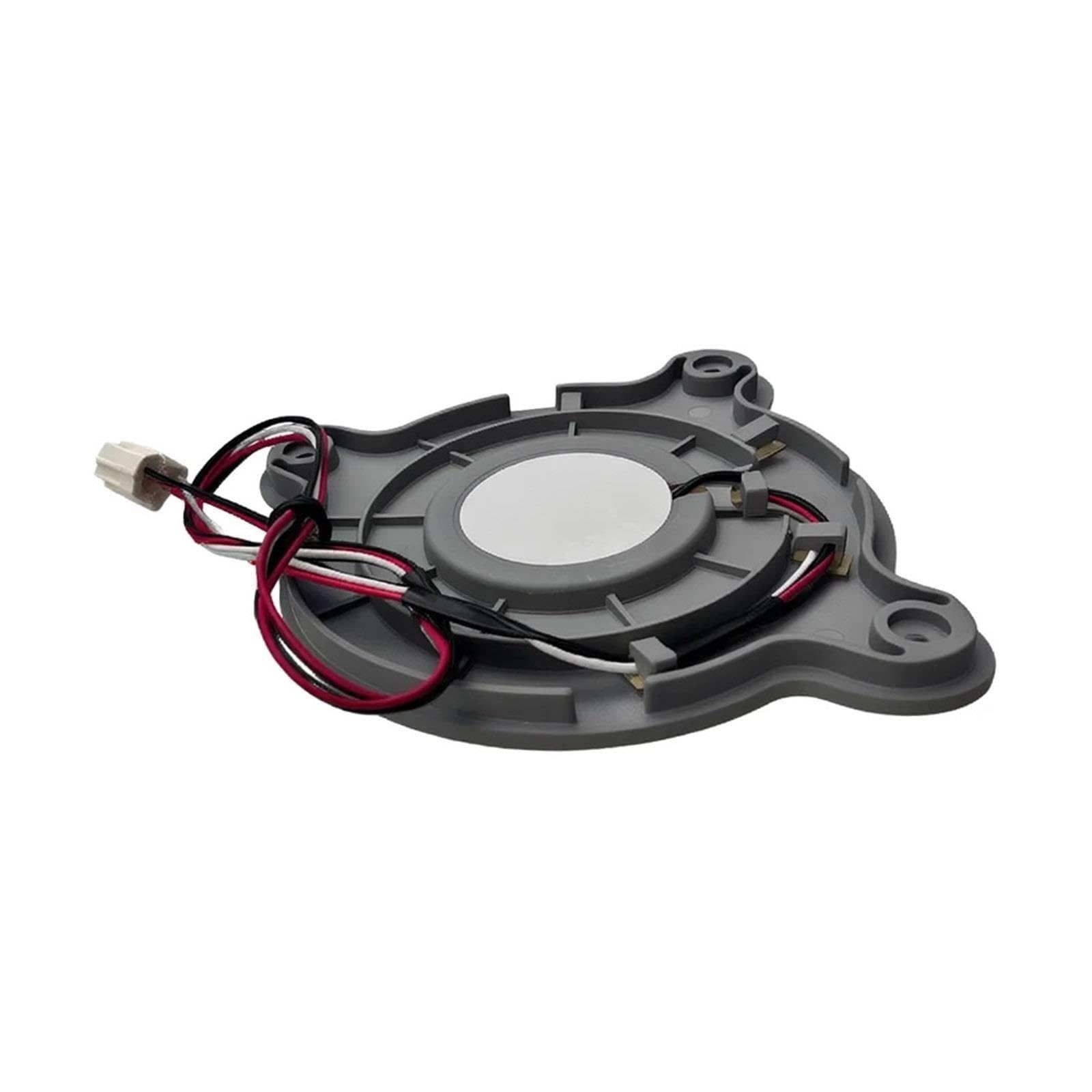 Motore Della Ventola Dell'evaporatore Del Frigorifero, Compatibile Con Samsung, DA31-00345A Accessori Per La Riparazione Di Macchinari Del Motore Della Ventola Del Frigorifero