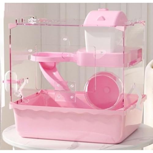 ZLBYXLUnX^[̂nX^[̉Ƃ̏̂蓧ȕĩANIł킢̂ 4 ̓XebJ[tĂdw̐݌v܂ (A,S)