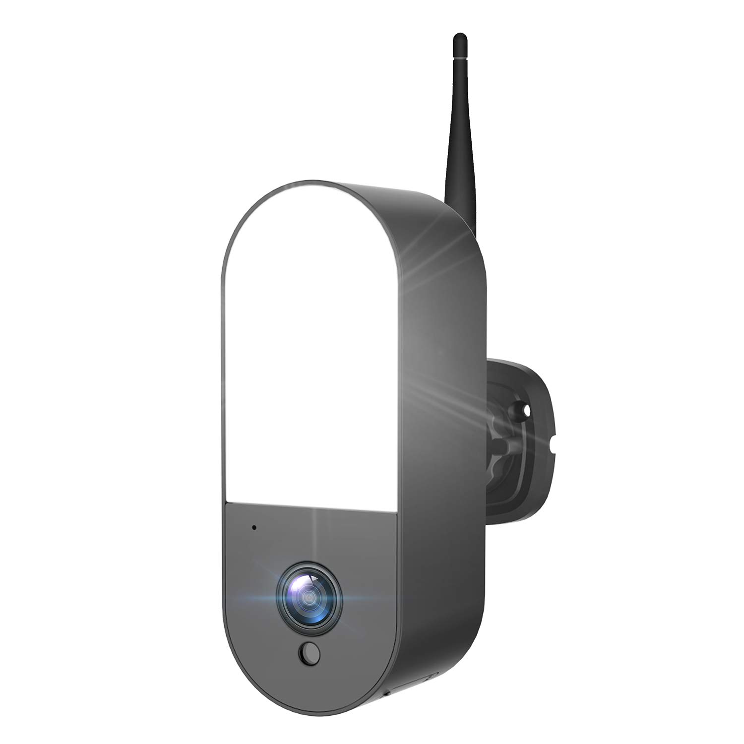 A-ZONE ワイヤレスカメラ Amazon.co.jp: 【2023年強化版400万画素防犯カメラ】A-ZONE 防犯