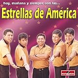  Hoy, Mañana y Siempre Con Las...