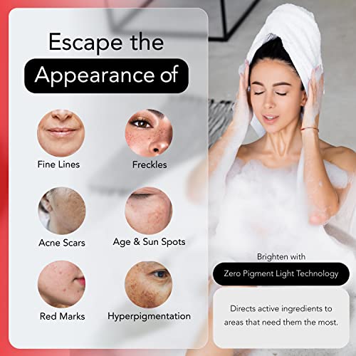 Kojie San Skin Brightening Soap - Original Kojic Acid Soap For Dark Spots, Hyperpigmentation, & Scars With Coconut & Tea Tree Oil- 100G X 3 Bars #TOP2