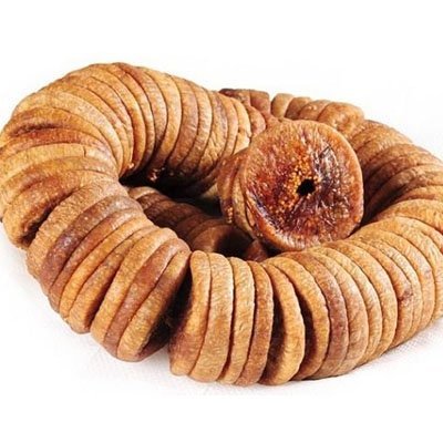 Image of FreshoCartz Premium Dried Anjeer | Anjiran Dry Fruits | Rich Source Of Fiber & Calcium | Afghanistan Dried Figs - Jar Pack (250gm (Pack of 1))
