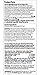 Pet Wellbeing - Healthy Gums for Cats - Natural Support for for Healthy Gums, Teeth and Breath in Felines - 2oz (59ml)