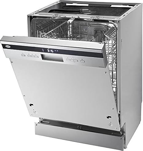 haier 570 ltr refrigerator