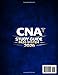 CNA STUDY GUIDE: Everything You Need to Know to Get Certified First Time, With Questions, Answers, and Study Strategies. Proven Methods, Medical Terminology, and Expert Insights.