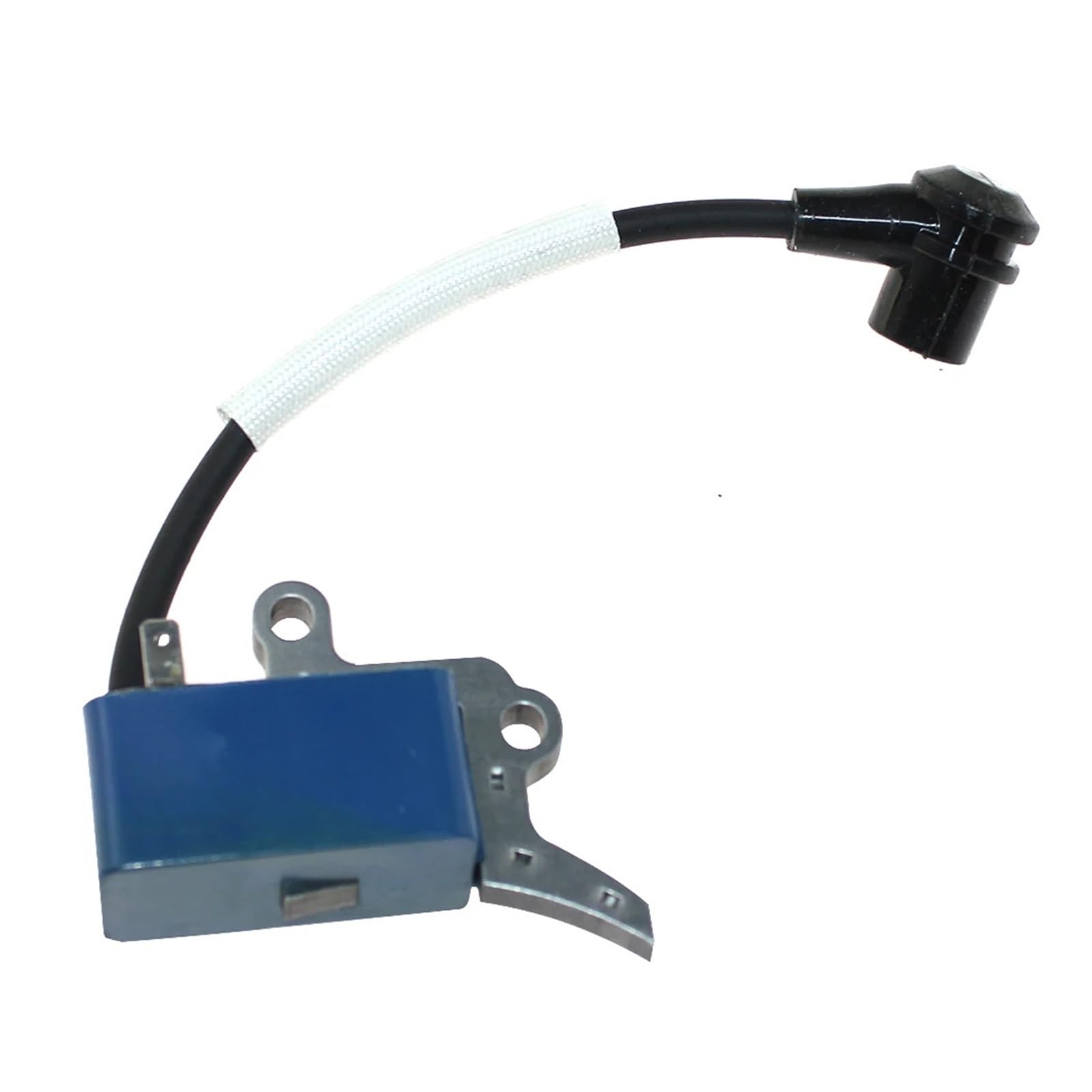 Ignition Coil Fits For Ech0 Shindwaiwa KIORITZ Chainsaw CS-271T CS-280TES A411001510 A411001350