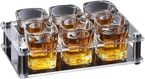 AZIEBAYXNGAOXZbg 6  + OXz_[ ݂̂铧V[gOX ȃx[X݌v ECXL[EeL[EXsbcp o[EXgEKTVEƑW܂ɍœK pOXZbg