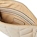 Valentino Petal RE, Bolso para Mujer, Ecru Imagen de Valentino Petal RE, Bolso para Mujer, Ecru