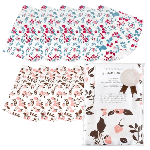 u[ nh^I v`Mtg 10Zbg K[[^b` {V[t zMtg ^InJ` { B^I  (xbV)