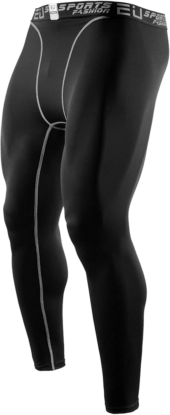 Amazon Barifall スポーツ タイツ メンズ スパッツ レギンス コンプレッション タイツ パワーストレッチ アンダーウェア 吸汗 速乾 通気 加圧 コンプレッションタイツ 通販 Amazon Barifall スポーツ タイツ メンズ スパッツ レギンス コンプレッション タイツ パワーストレッチ アンダーウェア 吸汗 速乾 通気 加圧 コンプレッションタイツ 通販