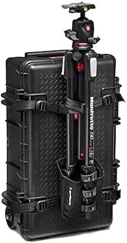 Top Rated Manfrotto MB PL-RL-TL55 Reloader Tough L 55 Photography Roller Bag for DSLR, Reflex, CSC Premium Cameras, Trolley Holds up to 2 Cameras and Lenses, Camera Bag, Hand Luggage, for Photographers Best Deal Product Manfrotto MB PL-RL-TL55 Reloader Tough L 55 Photography Roller Bag for DSLR, Reflex, CSC Premium Cameras, Trolley Holds up to 2 Cameras and Lenses, Camera Bag, Hand Luggage, for Photographers