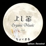 cyo.jp