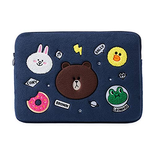 Laptoptasche Laptoptasche, 10, 11, 12, 13, 14, 15,6-Zoll-Laptoptasche
