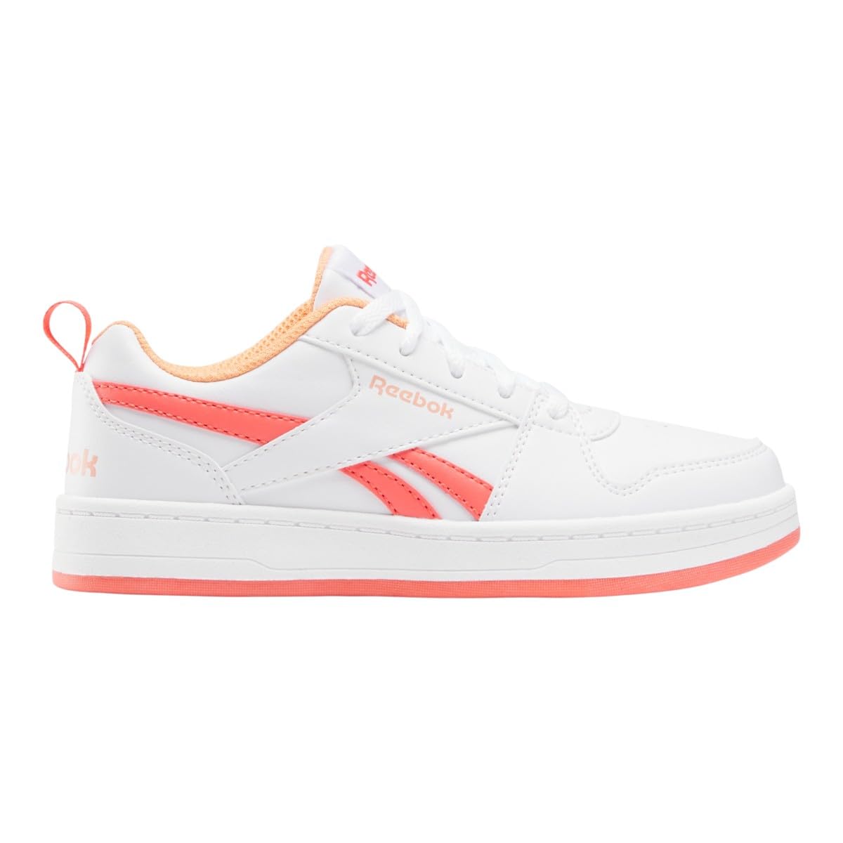 Reebok Royal Prime 2.0