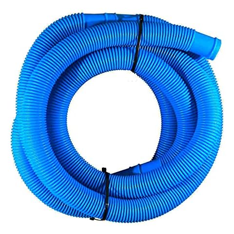 Lowenergie 32mm Swimming Pool Hose 4 Metres Cover