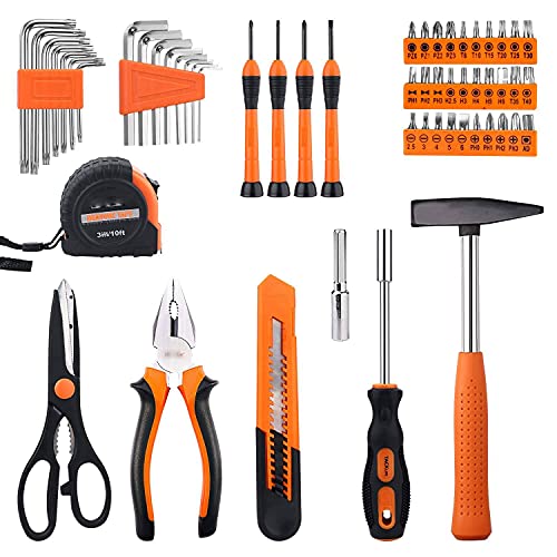 Caja-de-Herramientas-56-Piezas-Maletin-de-Herramientas-Multiusas-Universal-de-Reparacion-Conjuntos-Bricolaje-para-Casa-Juego-de-Herramientas
