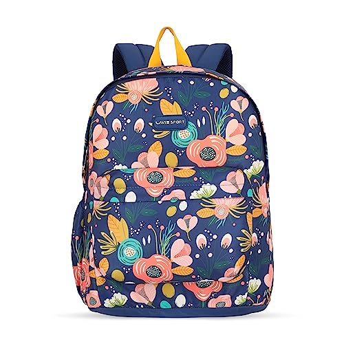 Kareln Classic Adult Diaper Pants, Extra Large 100 – 150 Cm (40″- 59″), Unisex, Leakproof, Elastic Waist, Wetness Indicator, 10 Count