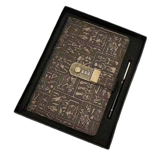 VXe蒠 A6/A5/B5 tm[g AeB[N L t  tL rWlX蒠 _CbN v PUU[ ₷ r L^ iw a v[g Mtg  (A5 - Mtg{bNXZbg)