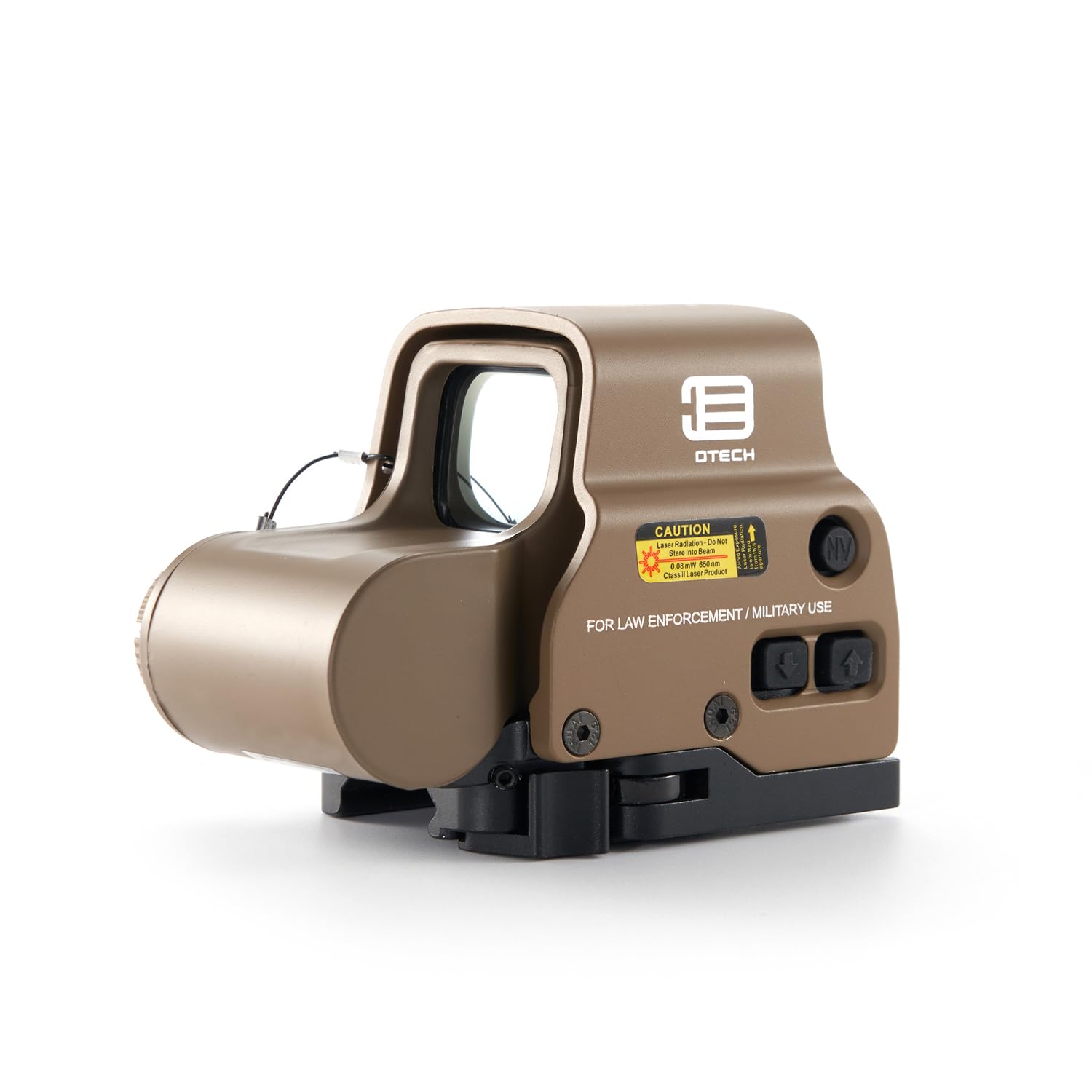 Amazon.co.jp: 改良レンズ EO EXPS3 with G43 タイプ セット