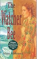 The Watcher Bee 0590541862 Book Cover