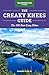 The Creaky Knees Guide Washington, 3rd Edition: The 100 Best Easy Hikes