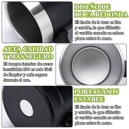 Opiniones y reviews de Tarros los mejores 10. 6 Imagen adicional