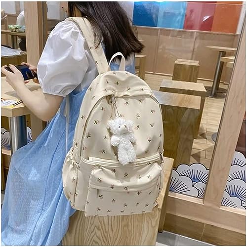 Mochilas Y Bolsas, Sports Imagen adicional